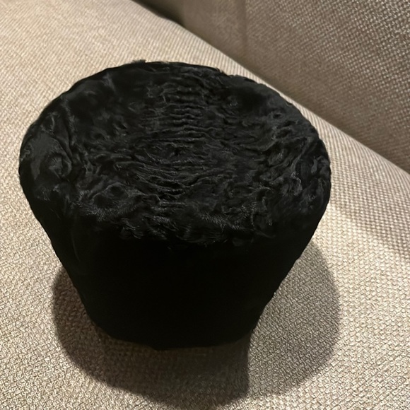 Prada Hat - Picture 1 of 3